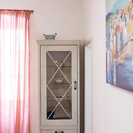 Apartman Main Square Pula