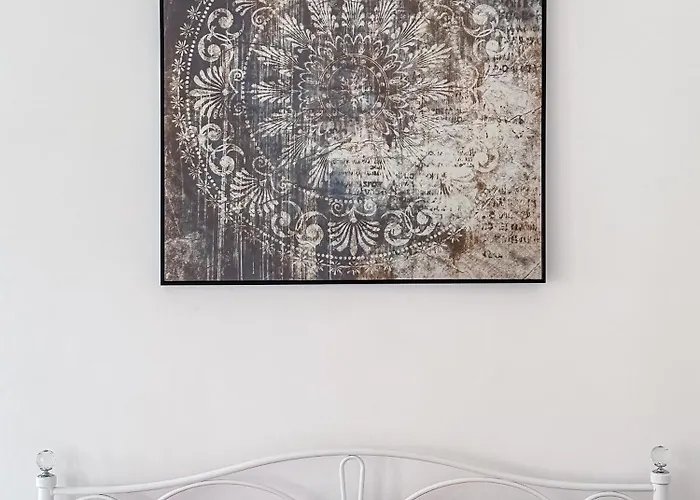 Apartman Main Square *