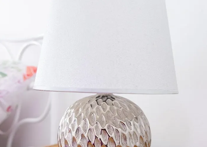 Main Square Lejlighed Pula