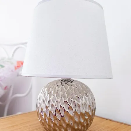 Main Square Apartman Póla